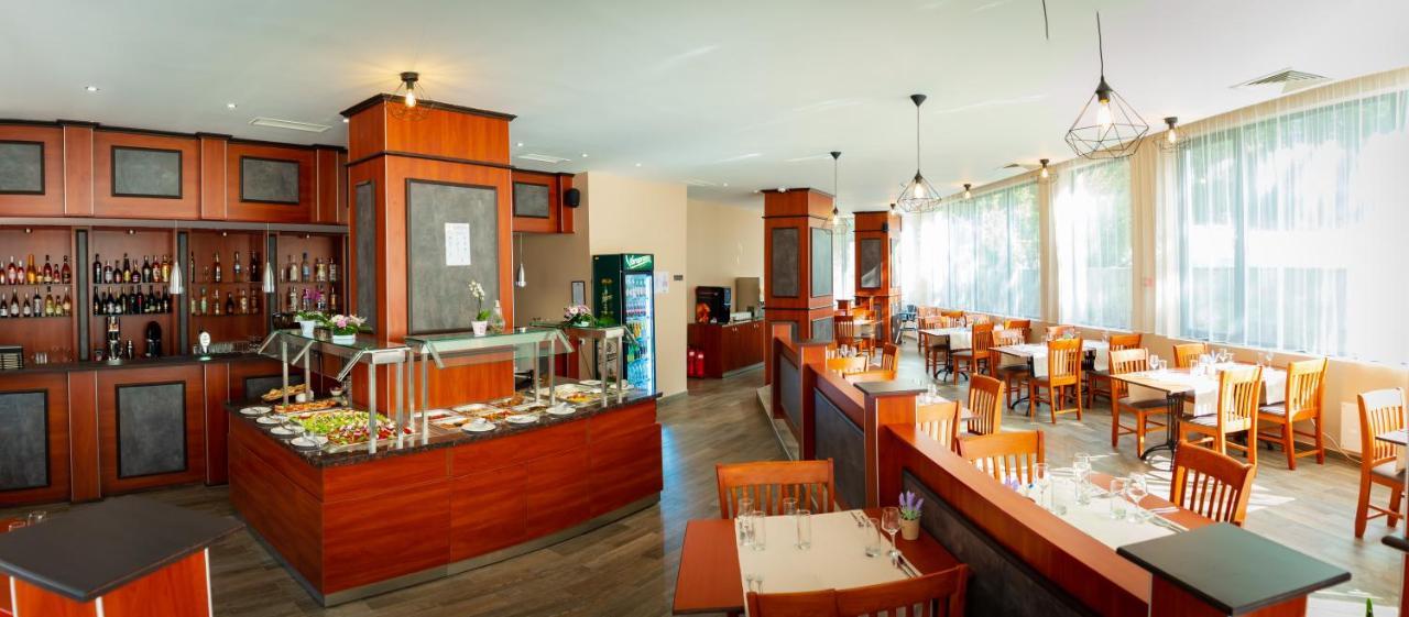 Apart Hotel Sirona بانسكو المظهر الخارجي الصورة