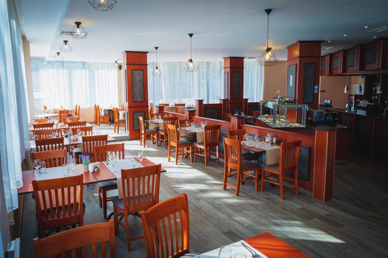 Apart Hotel Sirona بانسكو المظهر الخارجي الصورة